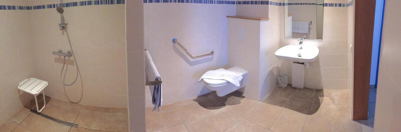 Hotel Karaibes 2*